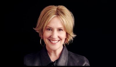 Brené Brown