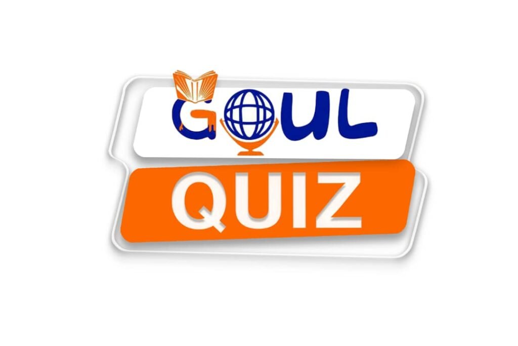 goul_quiz