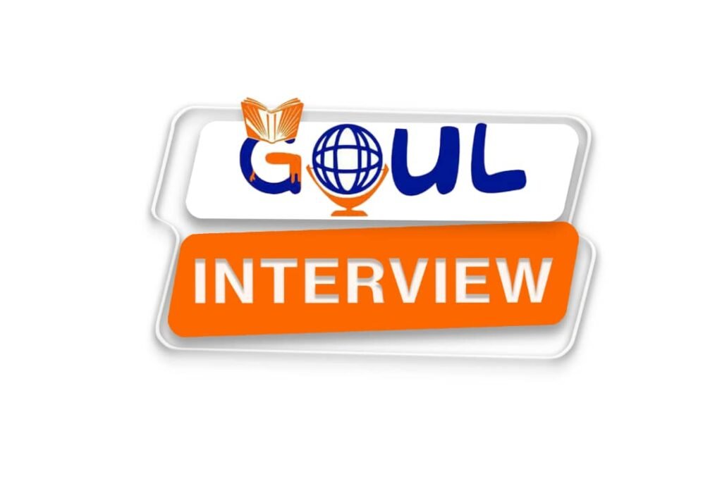 goul_interview