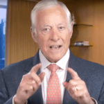 orateur brian tracy