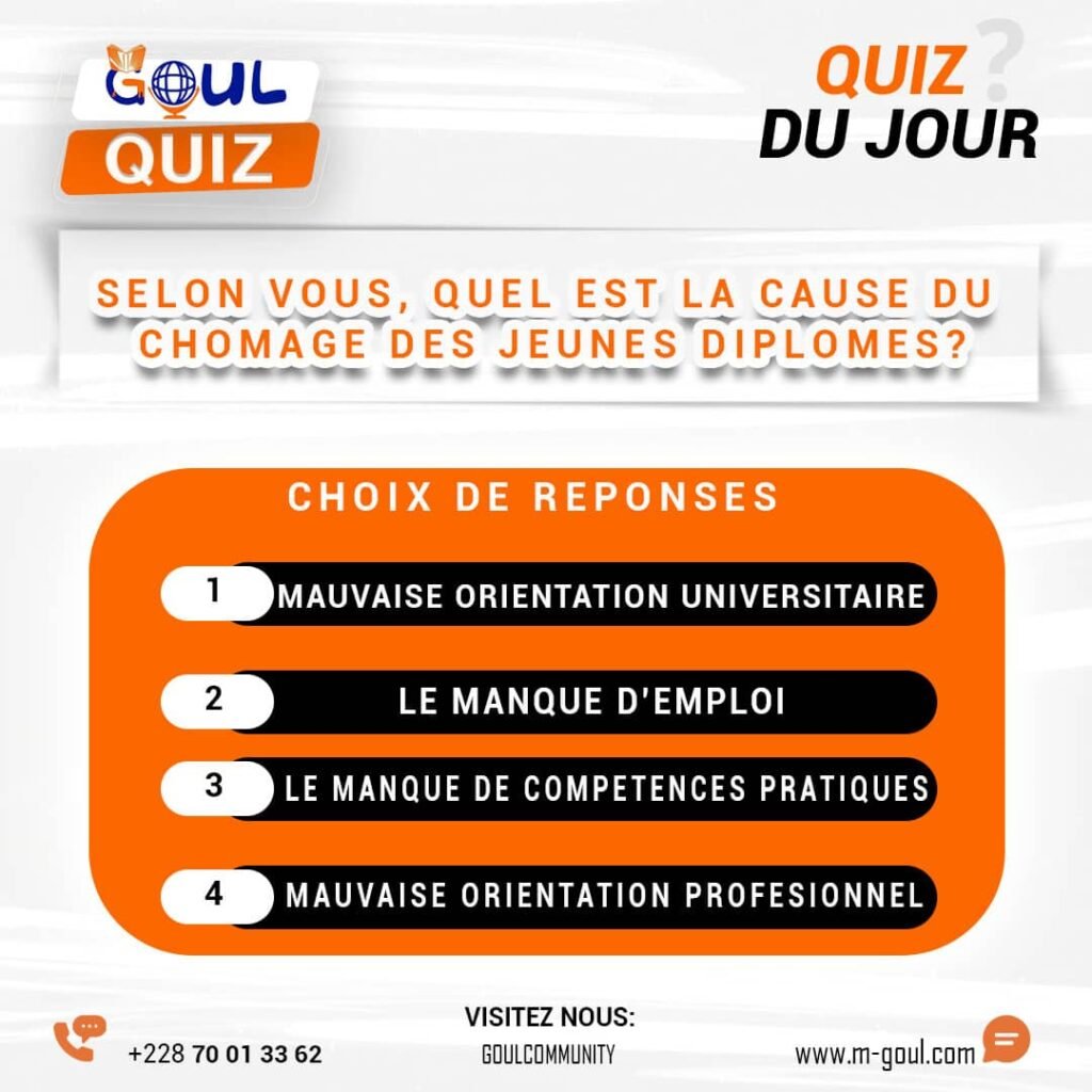 cause_du_chomage