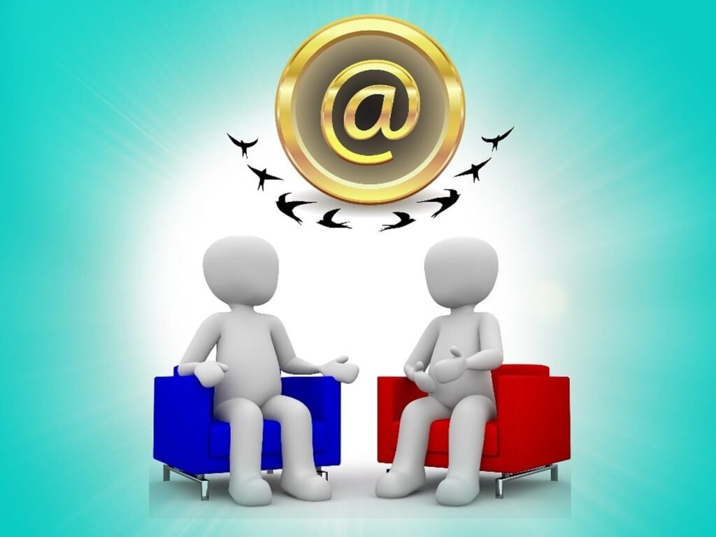 conference_universitaire