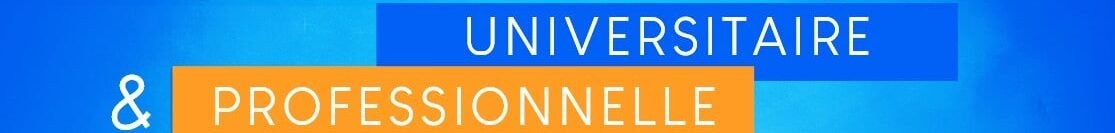 goul_orientation