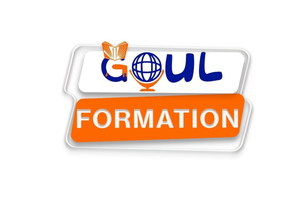 goul_formation