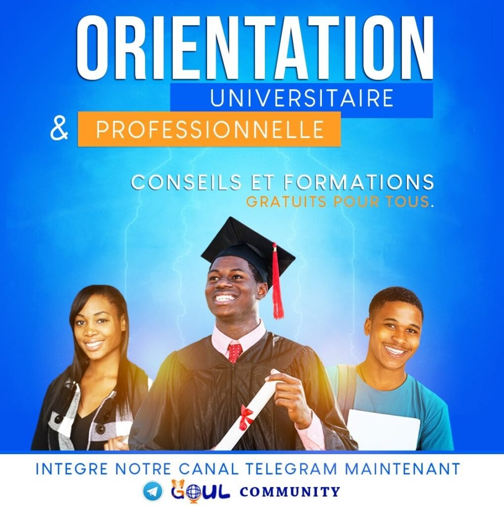 goul_orientation