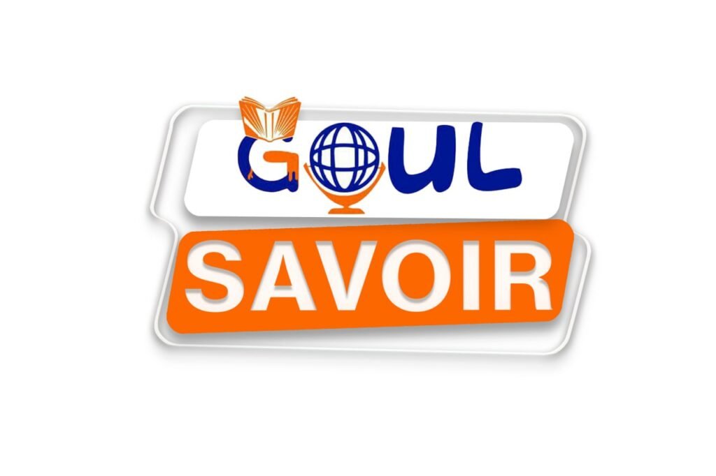 goul_savoir