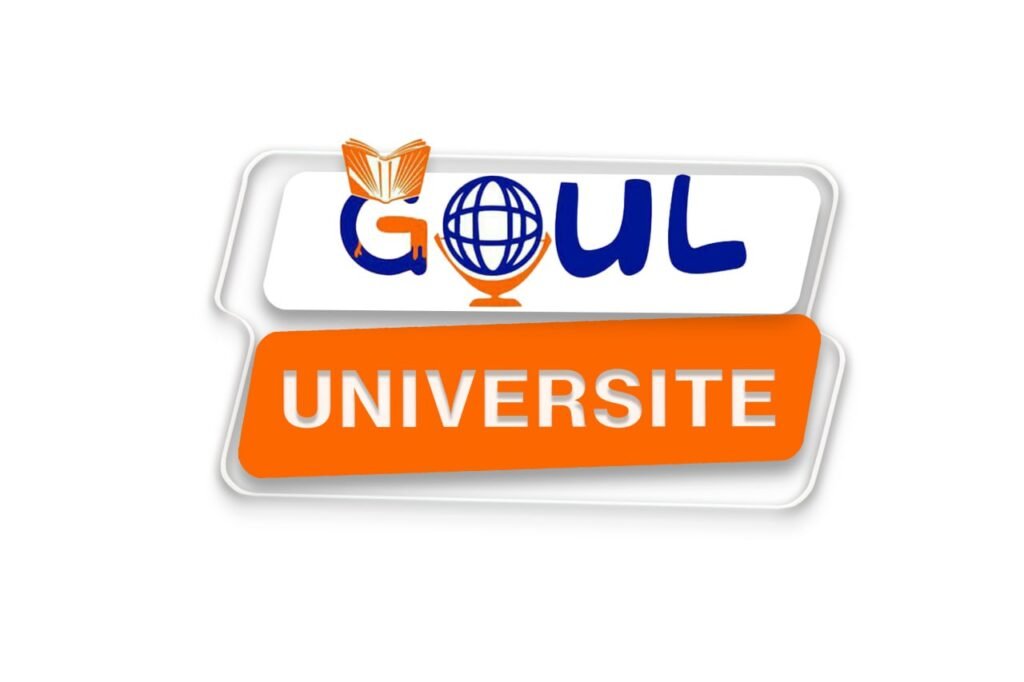 goul_universite