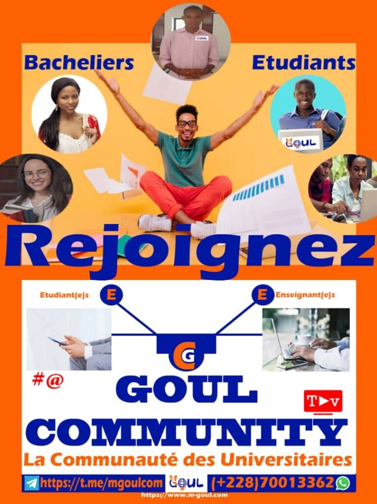 rejoignez-nous
