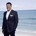 photo tony robbins